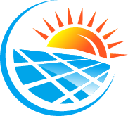 Milford Solar